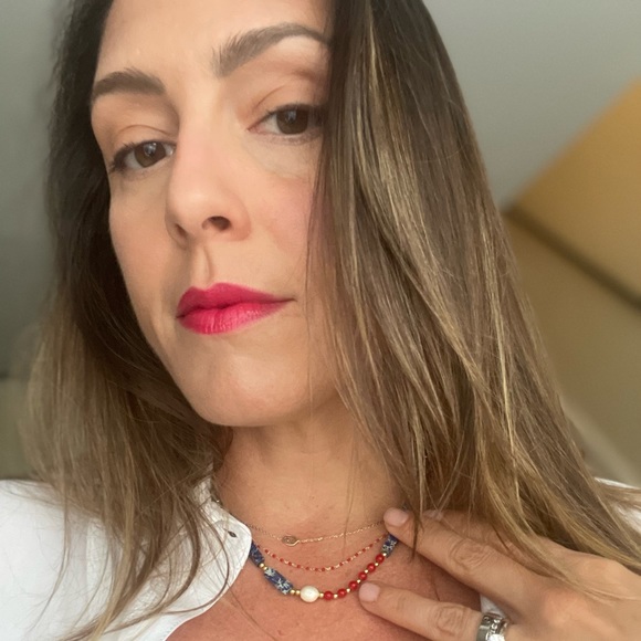 Meet your Posher, Rosanna - Picture 1 of 1